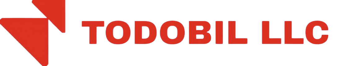  TODOBIL  LLC