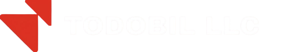  TODOBIL  LLC